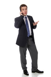 Similar image 670133