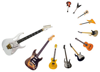 Similar image 670138