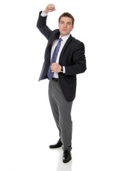 Similar image 670142