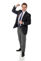 Similar image 670143