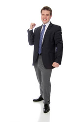 Similar image 670145