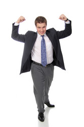 Similar image 670148