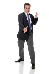 Similar image 670149