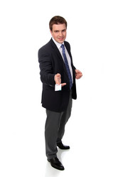 Similar image 670152