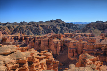 Similar image 670153