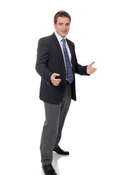 Similar image 670154