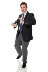 Similar image 670155