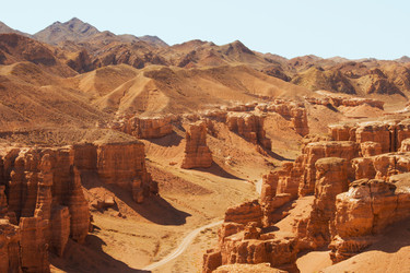 Similar image 670156