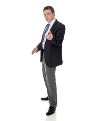 Similar image 670157