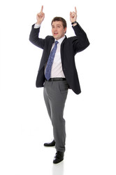 Similar image 670160