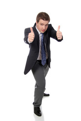 Similar image 670162