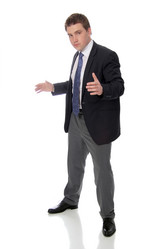 Similar image 670165