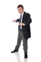 Similar image 670166