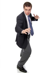 Similar image 670168