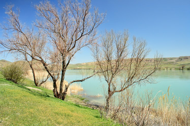 Similar image 670177