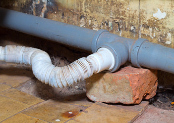 Similar image 670188