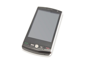 Similar image 670194