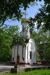 Similar image 670201