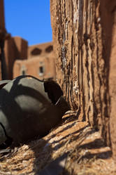 Similar image 670204