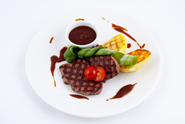 Similar image 670205