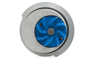 Similar image 670209