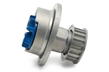 Similar image 670210