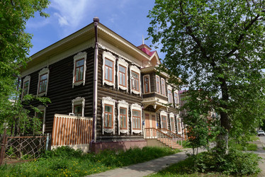 Similar image 670213