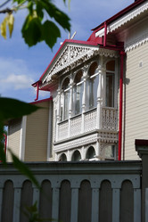 Similar image 670218