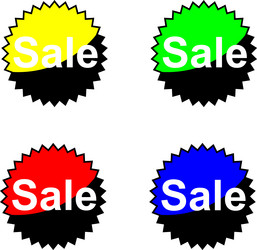 Similar image 670219