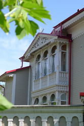 Similar image 670220