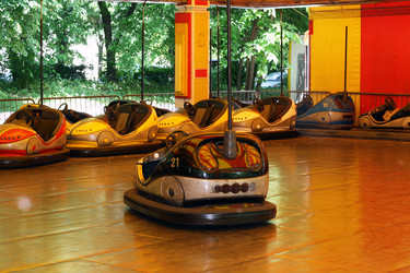 Similar image 670223