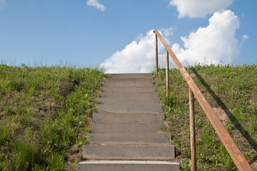 Similar image 670262