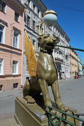 Similar image 670263