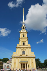 Similar image 670265