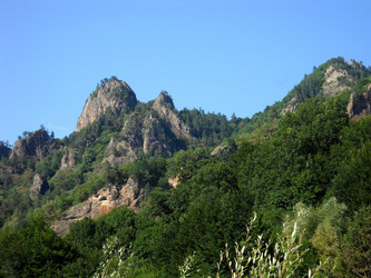 Similar image 670296