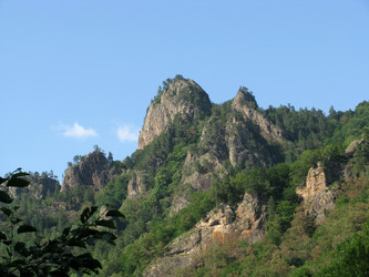 Similar image 670297