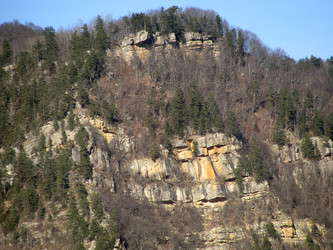 Similar image 670307