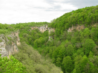 Similar image 670312