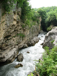 Similar image 670318