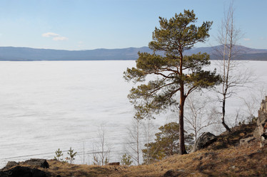 Similar image 670319