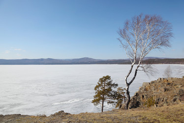 Similar image 670320