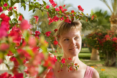 Similar image 670322