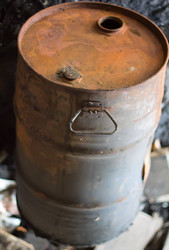 Similar image 670323