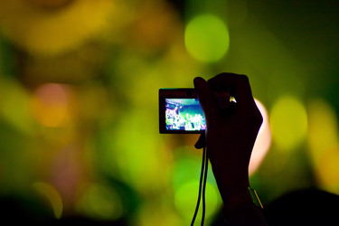 Similar image 670324