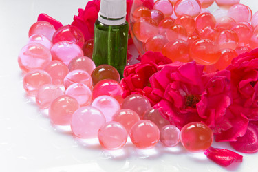 Similar image 670328