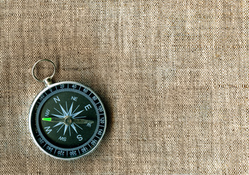 Similar image 670329