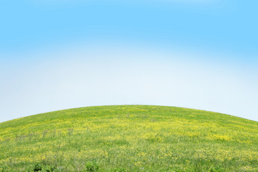 Similar image 670333