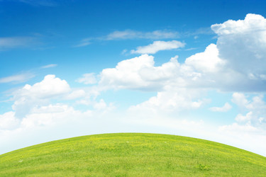 Similar image 670334