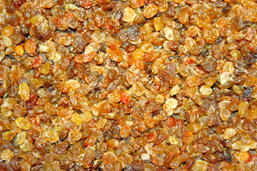 Similar image 670338