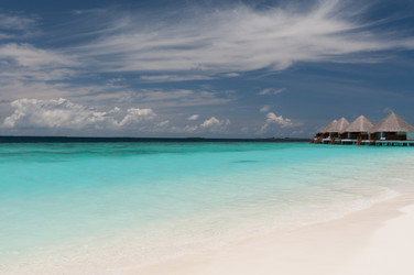 Similar image 670339